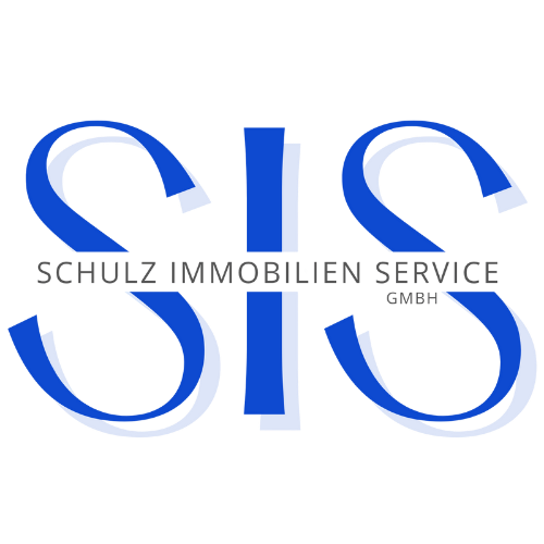 SIS Logo